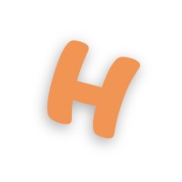 Helpeo logo - Similar company to Averty Solution