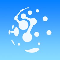 ATMosfera Ventures logo - Similar company to 42Move