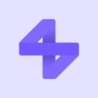 Spine Finance logo - Similar company to Idg Capital Vietnam