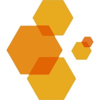 HiveSys logo - Similar company to Hive Systems