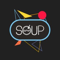 Soup Games