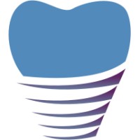 Perio Innovations