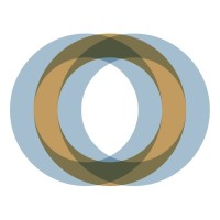 Projekt Akustik Schönberg GmbH logo - Similar company to Audiofactory