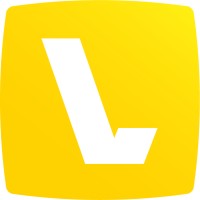 Van Venrooy logo - Similar company to Vm Geveltechniek