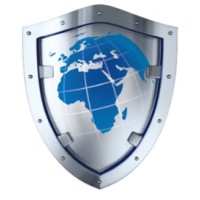 GTO Protection logo - Similar company to Langleventhuisflats