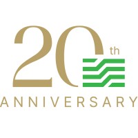 Greenfields - Real Estate logo - Similar company to Greenfields Real Estate