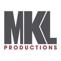 MKL Productions, LLC logo - Similar company to Huddlecamhd