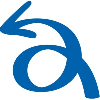 Amsara logo - Similar company to Chrono High-Tech