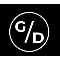 GRID Digital logo - Similar company to Smart Creative Solutions