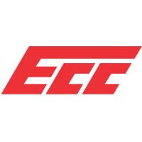 Emirates Contracting Company logo - Similar company to شركة الامارات للتشييد و البناء