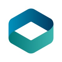 Elproex Industrial logo - Similar company to Osoak S.A.