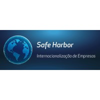 Safe Harbor - Internacionalização de Empresas logo - Similar company to Export Consult