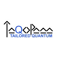 TAQO-PAM logo - Similar company to Exploring Brain Mechanics - Collaborative Research Center