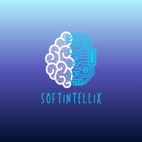 SoftIntelliX logo - Similar company to Maw Motion Studios