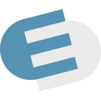 Evolvere logo - Similar company to Evolvere.It