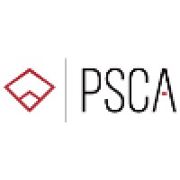 PS Corporation (Aust) Pty Ltd logo - Similar company to Tomassi & Co
