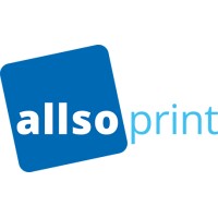 Allso-Print Ltd