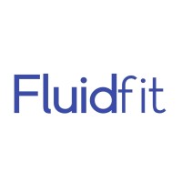 Fluidfit logo - Similar company to Emi Integrated Systems