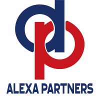 AlexaPartners Private Limited logo - Similar company to Hubhigh