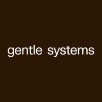 Gentle Systems (PCH) logo - Similar company to Cisutac
