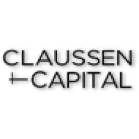 Claussen Capital logo - Similar company to Emerald Technologies