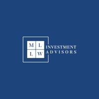 Moody, Lynn, Lieberson & Walker, LLC logo - Similar company to Caliber Benefits Group