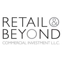 Retail & Beyond Commercial Investment LLC logo - Similar company to Herekar Tech