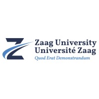 Zaag University (*) logo - Similar company to Qed Groups Inc