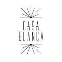 Casa Blanca B&B