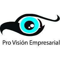 Pro Visión Empresarial logo - Similar company to Bimclima