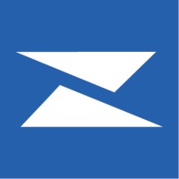 ZHealth Publishing logo - Similar company to Effective Scientific Writing, Llc
