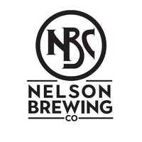 Nelson Brewing Company logo - Similar company to The Chiltern Brewery