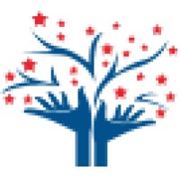 Innovación y Desarrollo de Estrategias en Salud, S.A. de C.V. logo - Similar company to Zeed Pharmaceutical Solutions