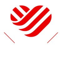 アイフル株式会社 logo - Similar company to Backroomcollective