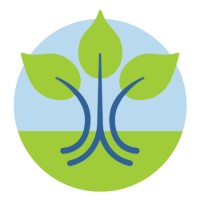 LINDEN GROVE SCHOOL logo - Similar company to Swapalease.Com