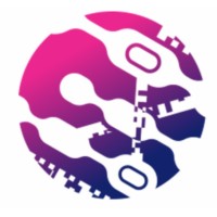 Digital Life Studios logo - Similar company to Cyber-Mint (Pty) Ltd