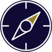 F.A.Z. Kaufkompass GmbH logo - Similar company to Brainbox Digital