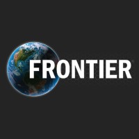Frontier Developments logo - Similar company to Cookpad