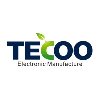 TECOO EMS Co., Ltd logo - Similar company to Elecontro Electronics Co., Ltd