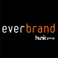 everbrand logo - Similar company to Ylly
