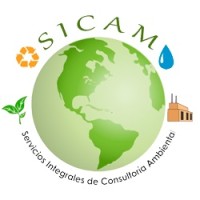 SICAM logo - Similar company to E3 Consultora