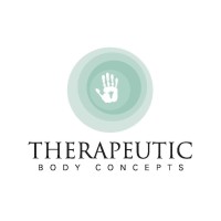 Therapeutic Body Concepts Massage - West Edmonton logo - Similar company to Therapeutic Body Concepts