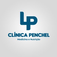 Clínica Penchel logo - Similar company to Clínica Trinutrix
