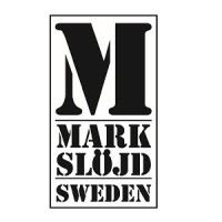 Markslöjd Polska logo - Similar company to Argon Lampy