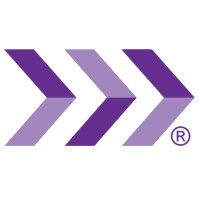 IPEX Consulting logo - Similar company to Aj Training