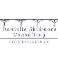 Danielle Skidmore Consulting, PLLC logo - Similar company to Territorial Engineering Llc
