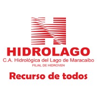 C.A. Hidrologica Del Lago De Maracacibo