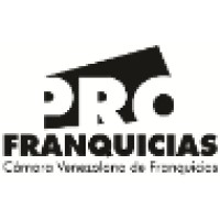 Profranquicias - Cámara Venezolana De Franquicias