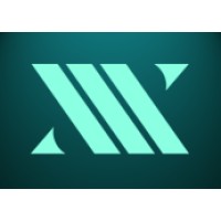 XXIII CAPITAL INC. logo - Similar company to Space Haven Ltd