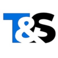 T&S Consulting Group logo - Similar company to Technology & Strategy